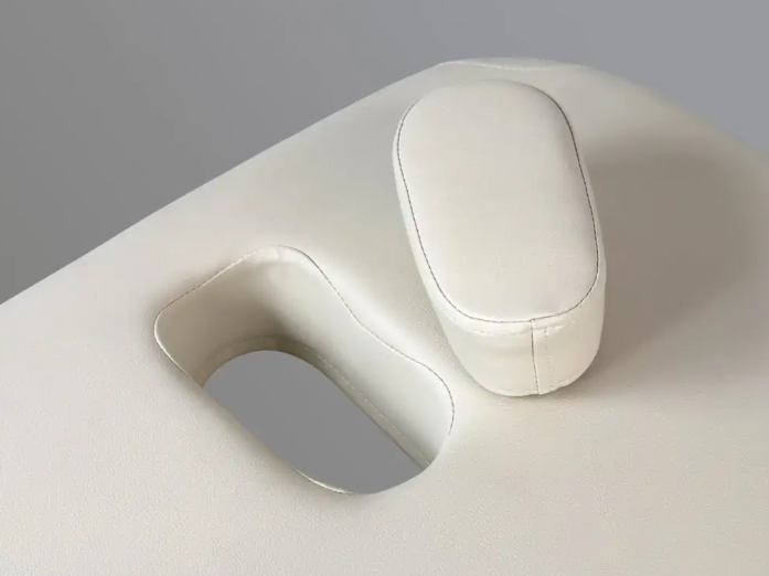 Libra 4 masāžas kušete