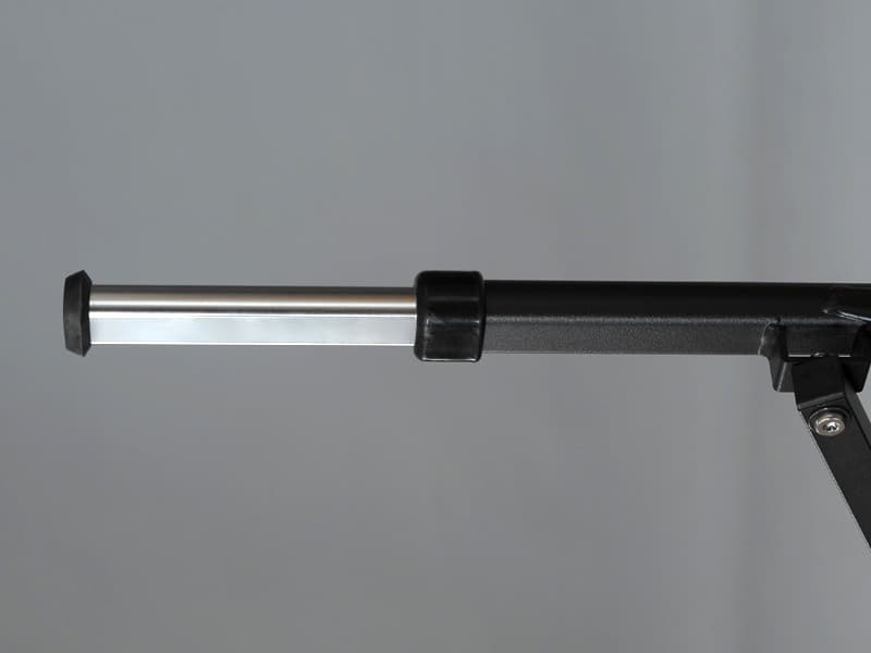 Luna Light saliekamais masāžas galds, attēls 6