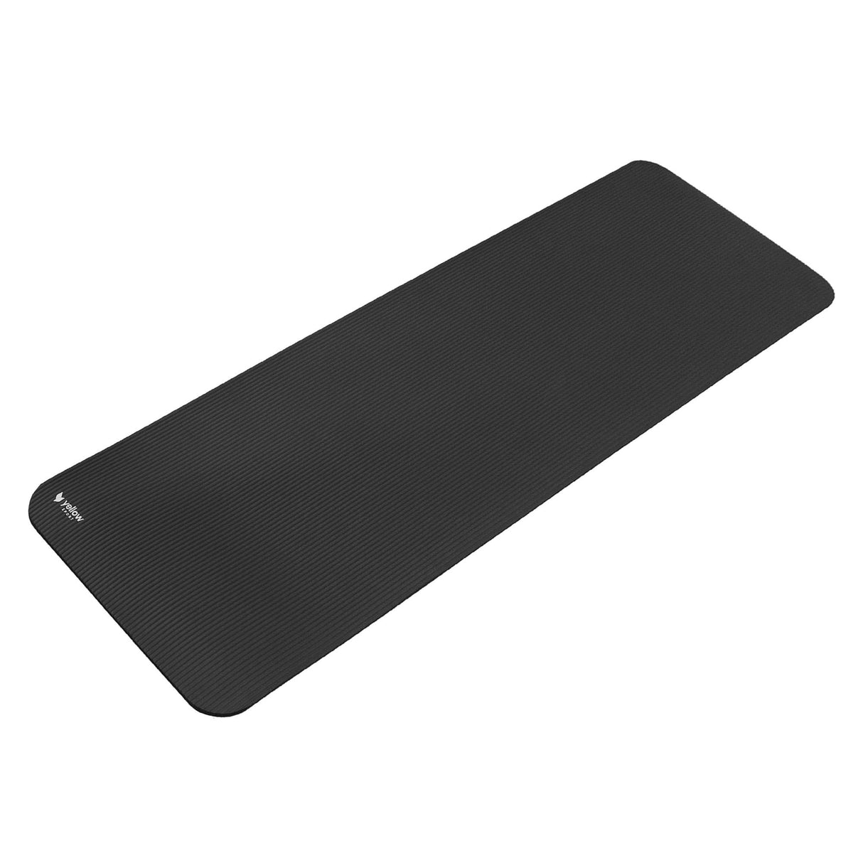 Exercise mat | yellowMAT NBR Exercise mat