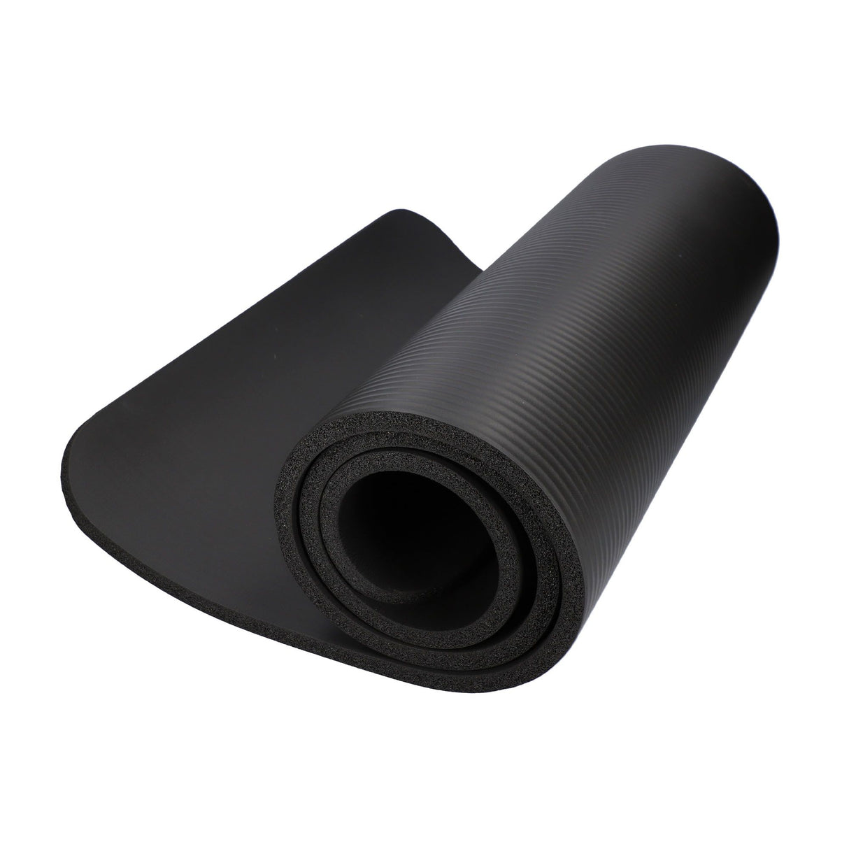 Exercise mat | yellowMAT NBR Exercise mat
