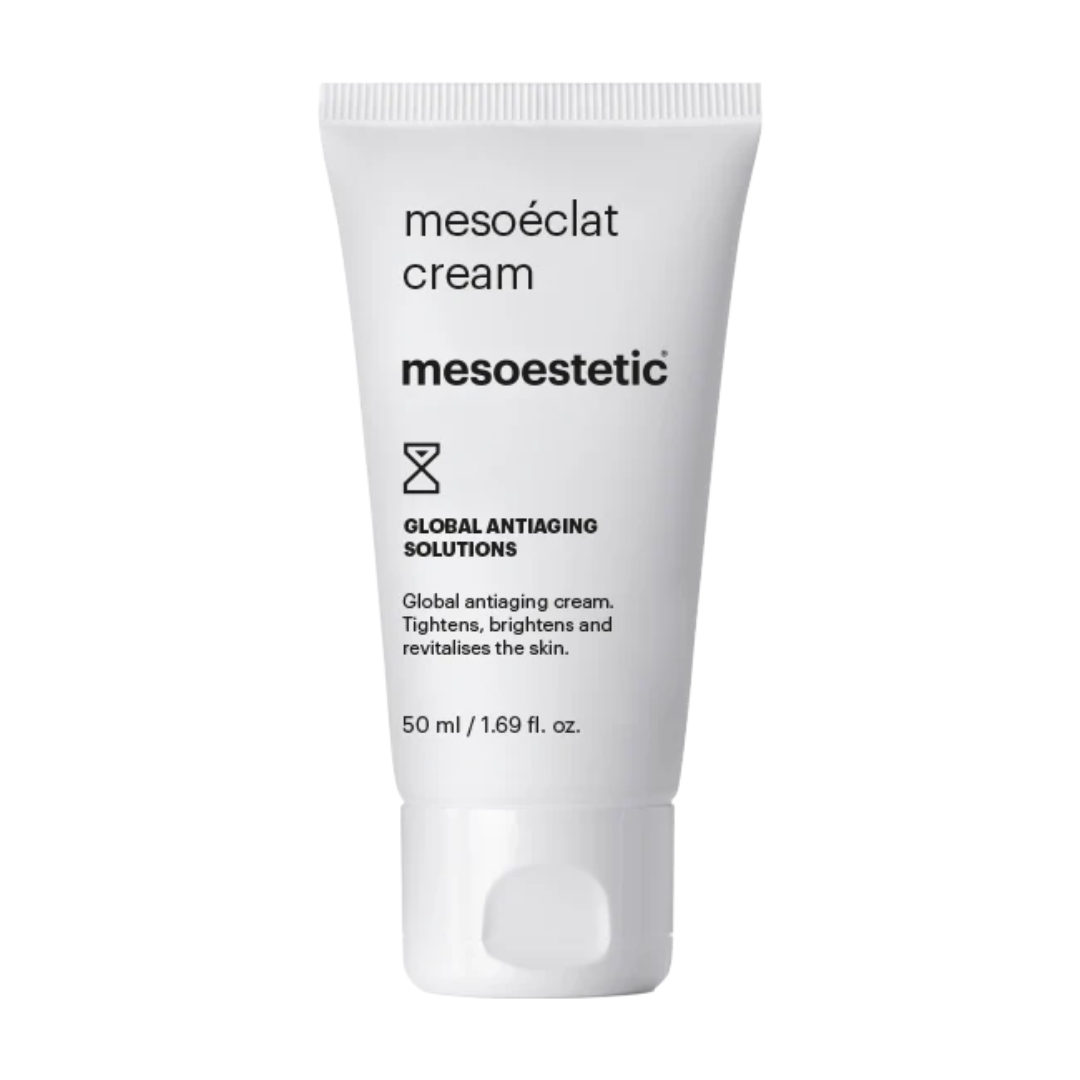 mesoeclat krēms intensīvai ādas atjaunošanai 50ml - dynasty.lv