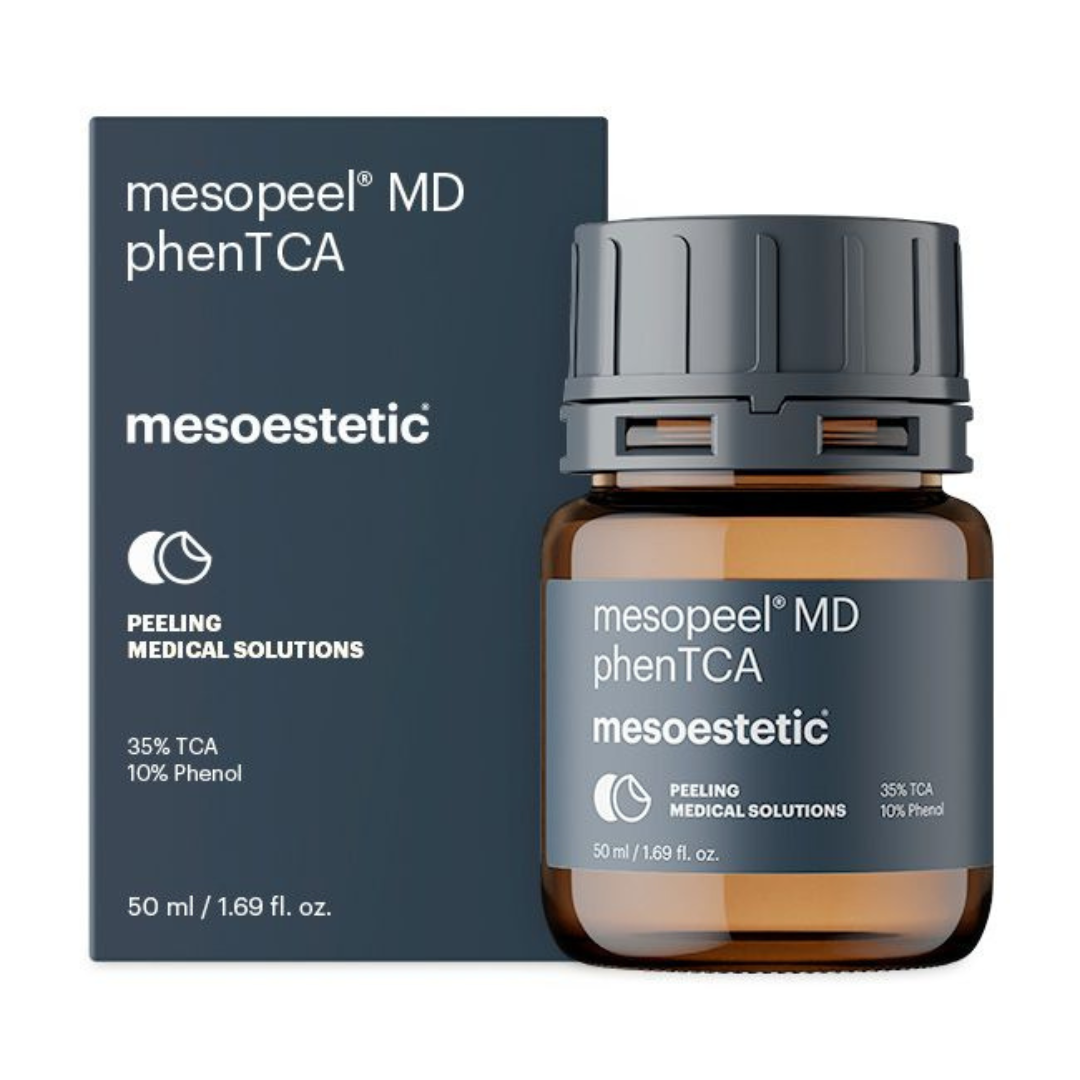 mesopeel® MD fenTCA