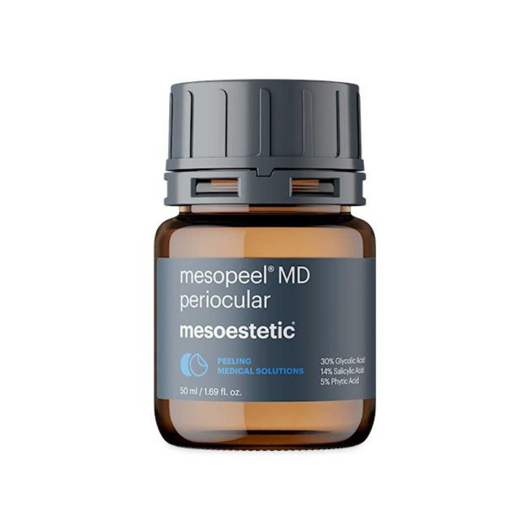 mesopeel® MD периокулярный
