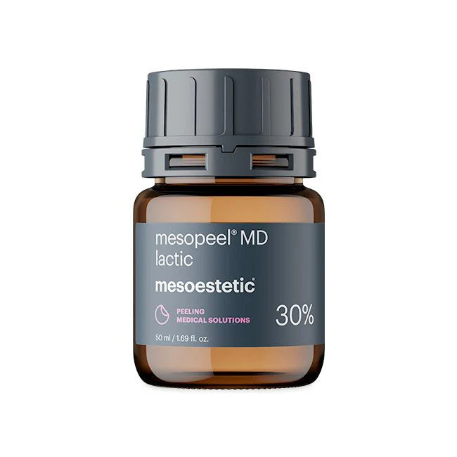 mesopeel® MD pienskābe 30% - dynasty.lv