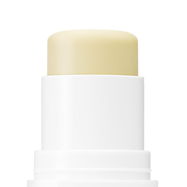 mesoprotech sun protective repairing stick | saules aizsargkrēms - zīmulis, jutīgo zonu aizsardzībai SPF 50+ 4.5ml - dynasty.lv