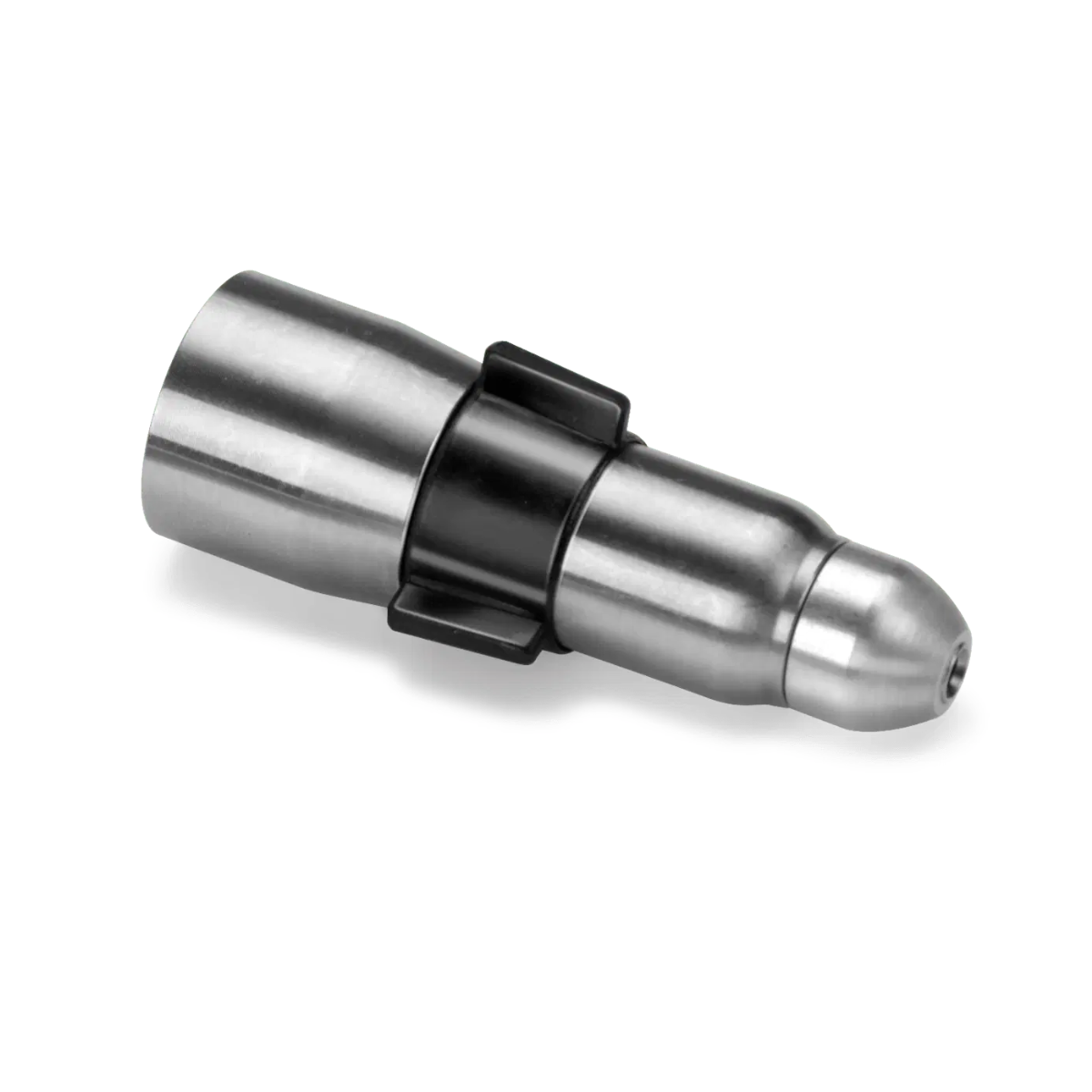 Interchangeable tip mechanism for podiatry devices Nova 3 and 3s