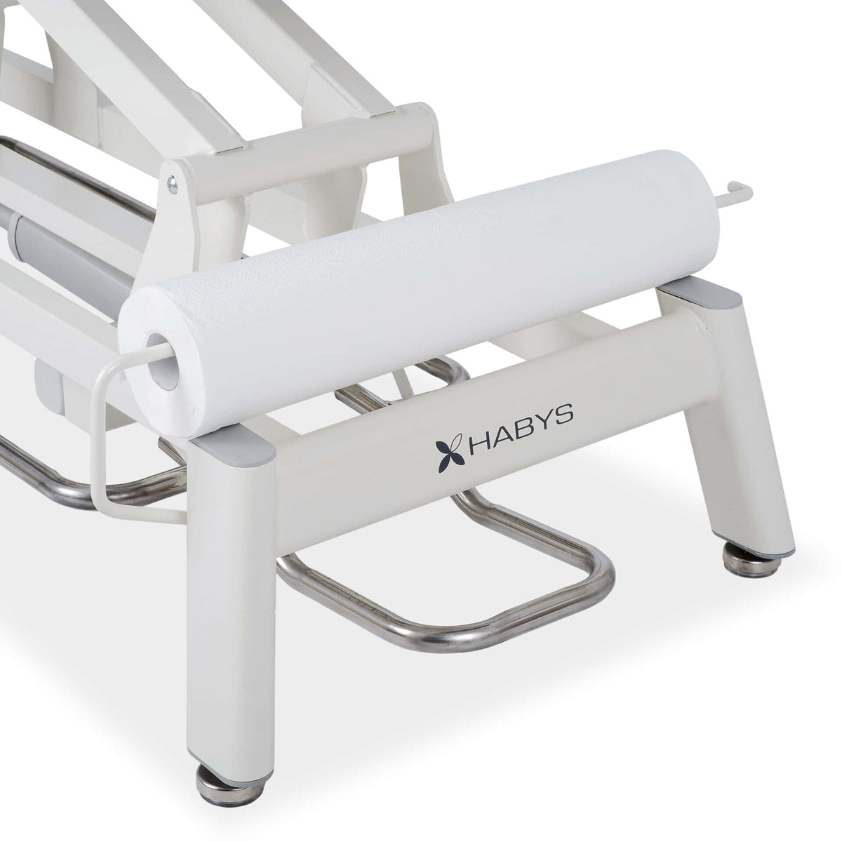 Proxima V4 ERGO procedūru galds, attēls 8