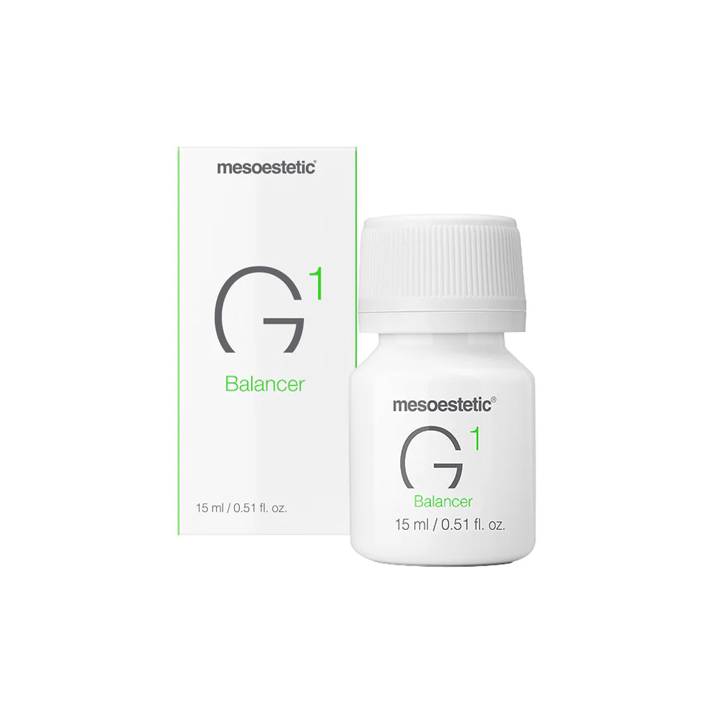 GENESIS G1 Balancer