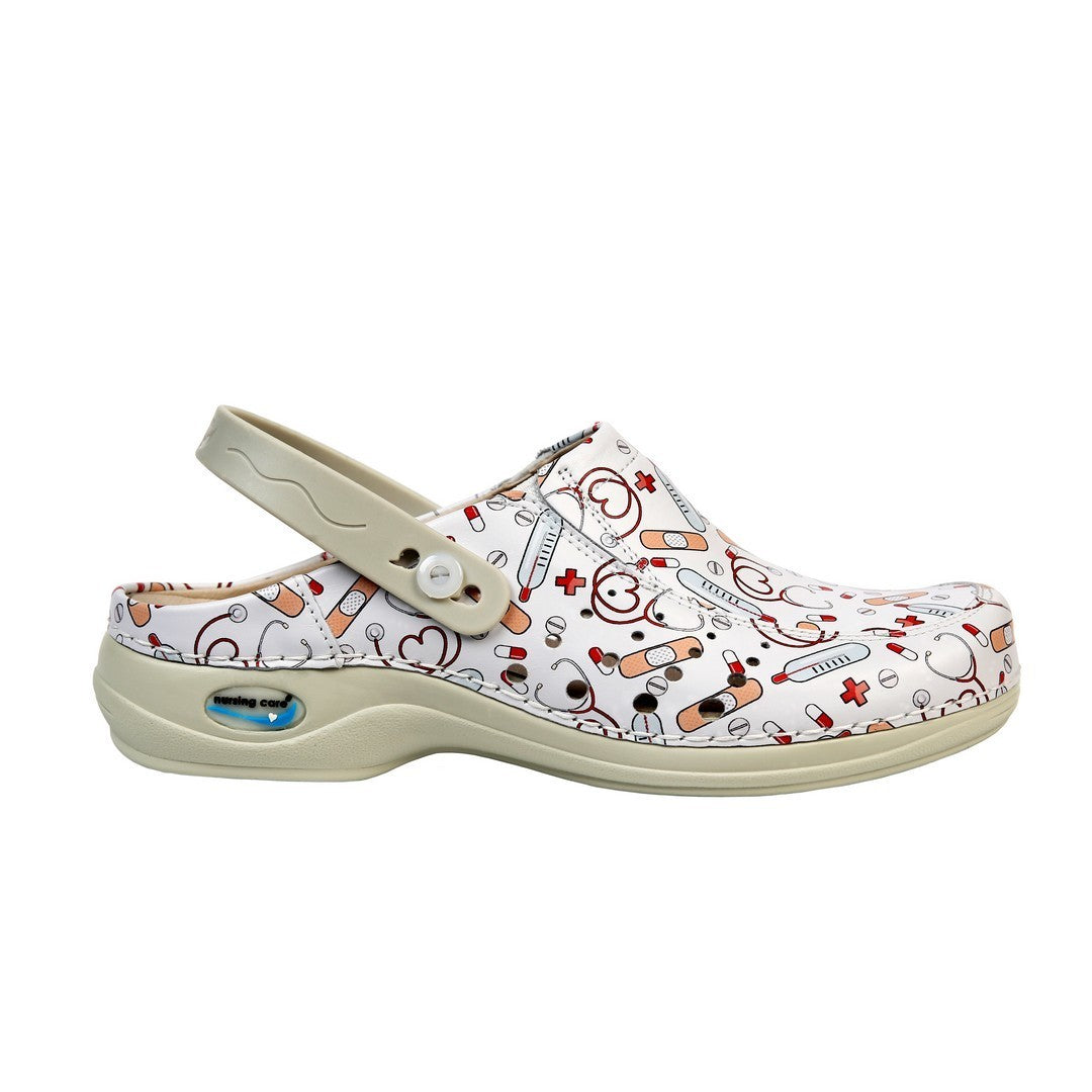 Comfort shoes for work | FLOWERS | Berlin