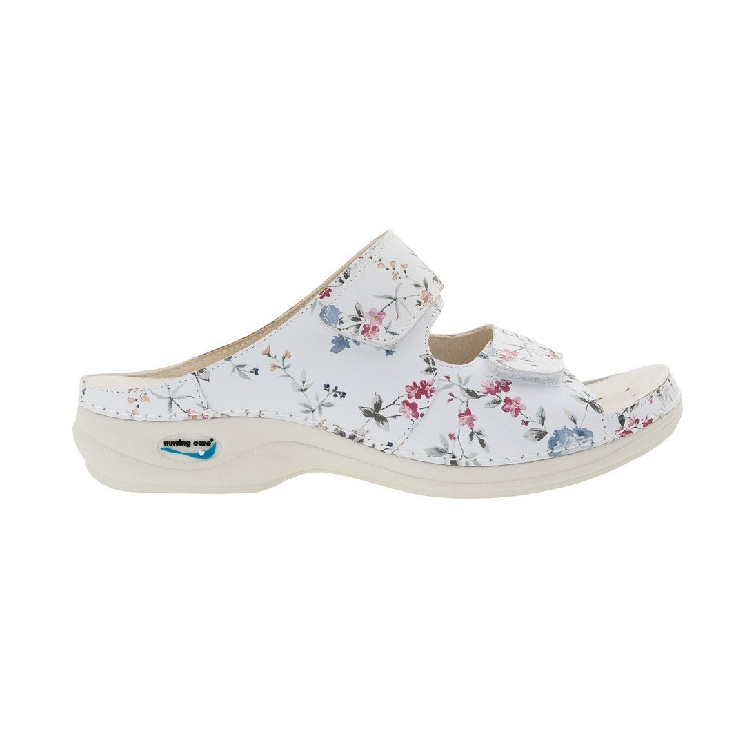 Comfort shoes for work | DARK BLUE | One