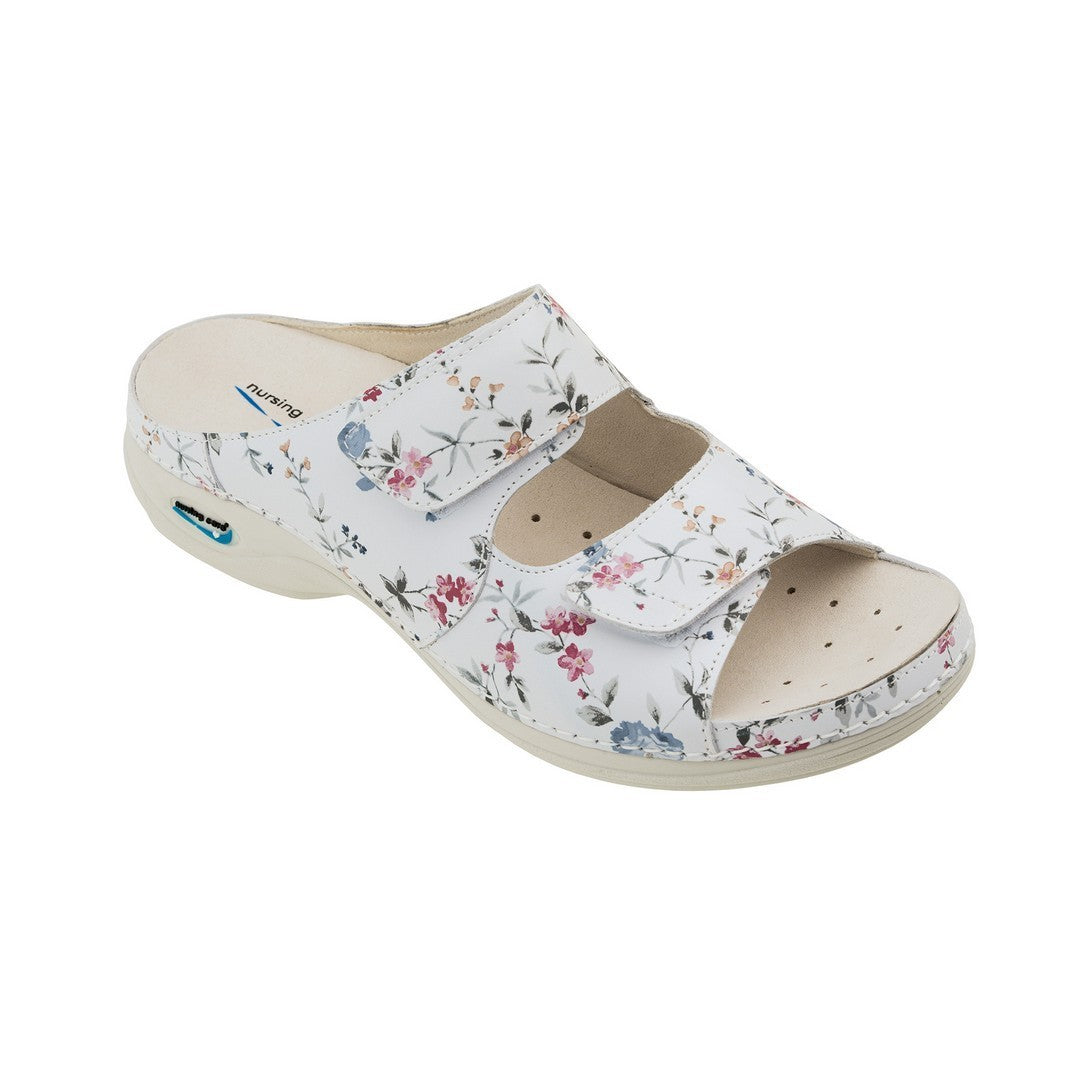 Comfort shoes for work | DARK BLUE | One