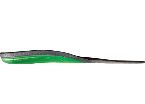 Sidas Cushioning Gel Slim insoles