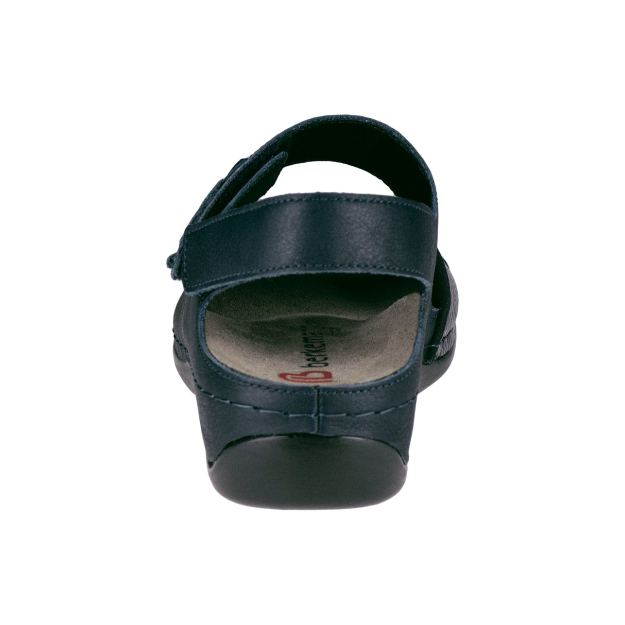 VENITA | Shoes | Night blue