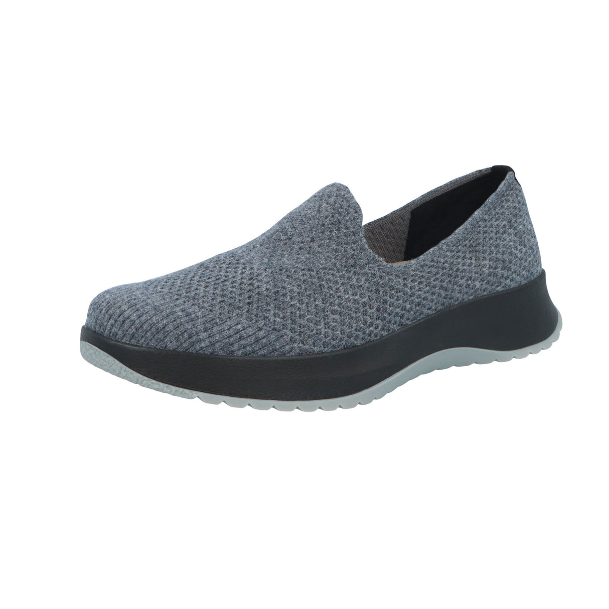 Cantara gray