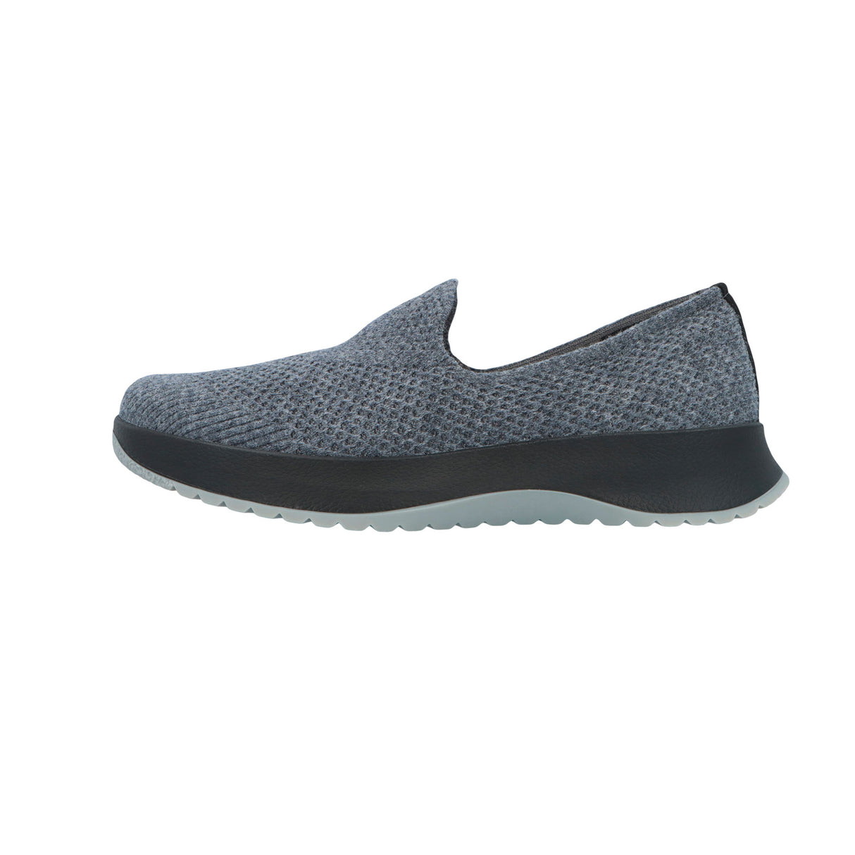 Cantara gray