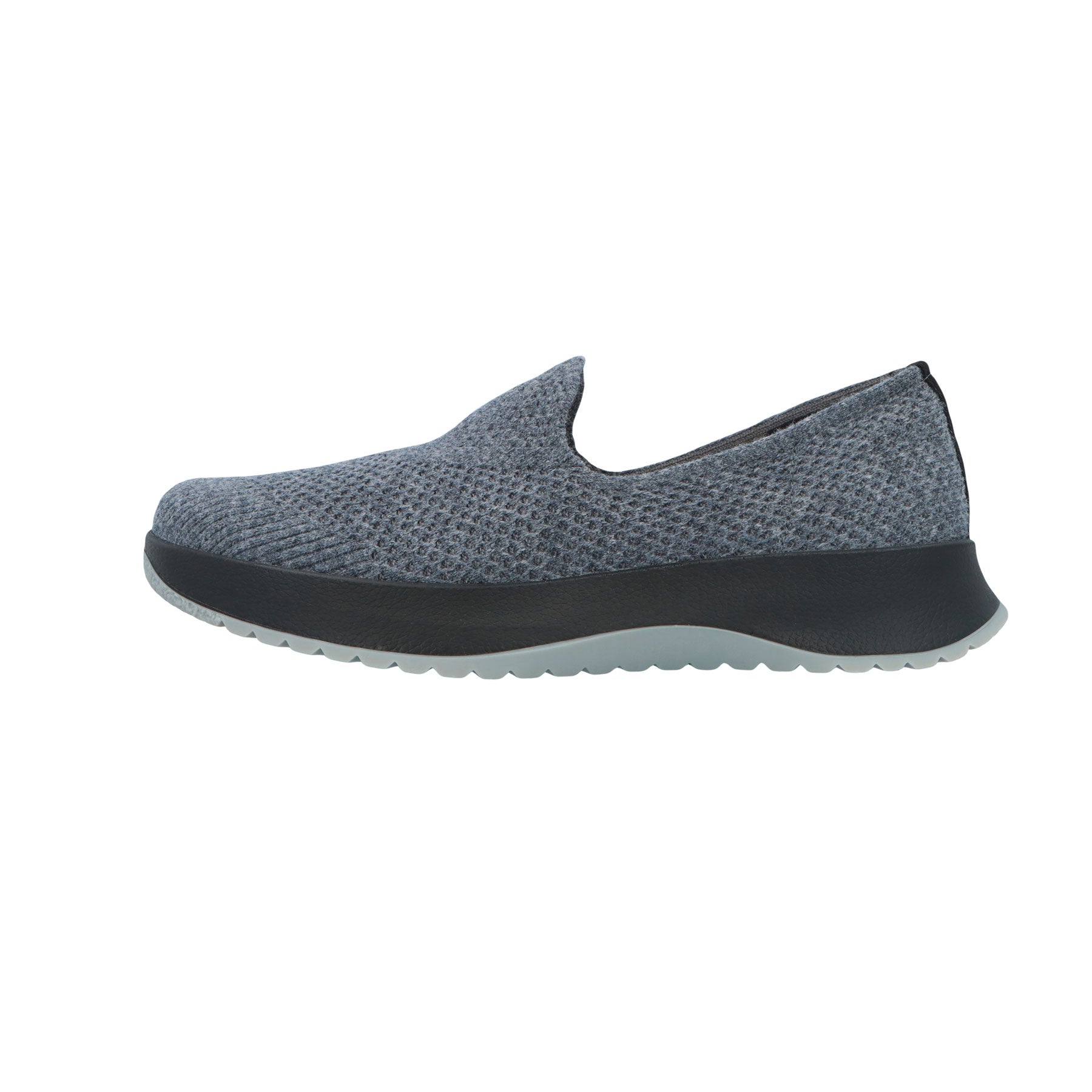 Cantara gray
