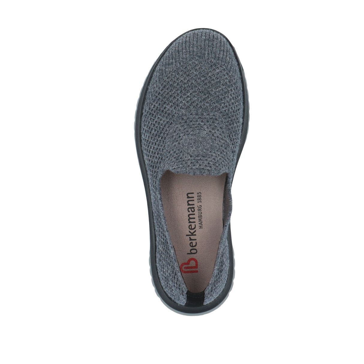 Cantara gray