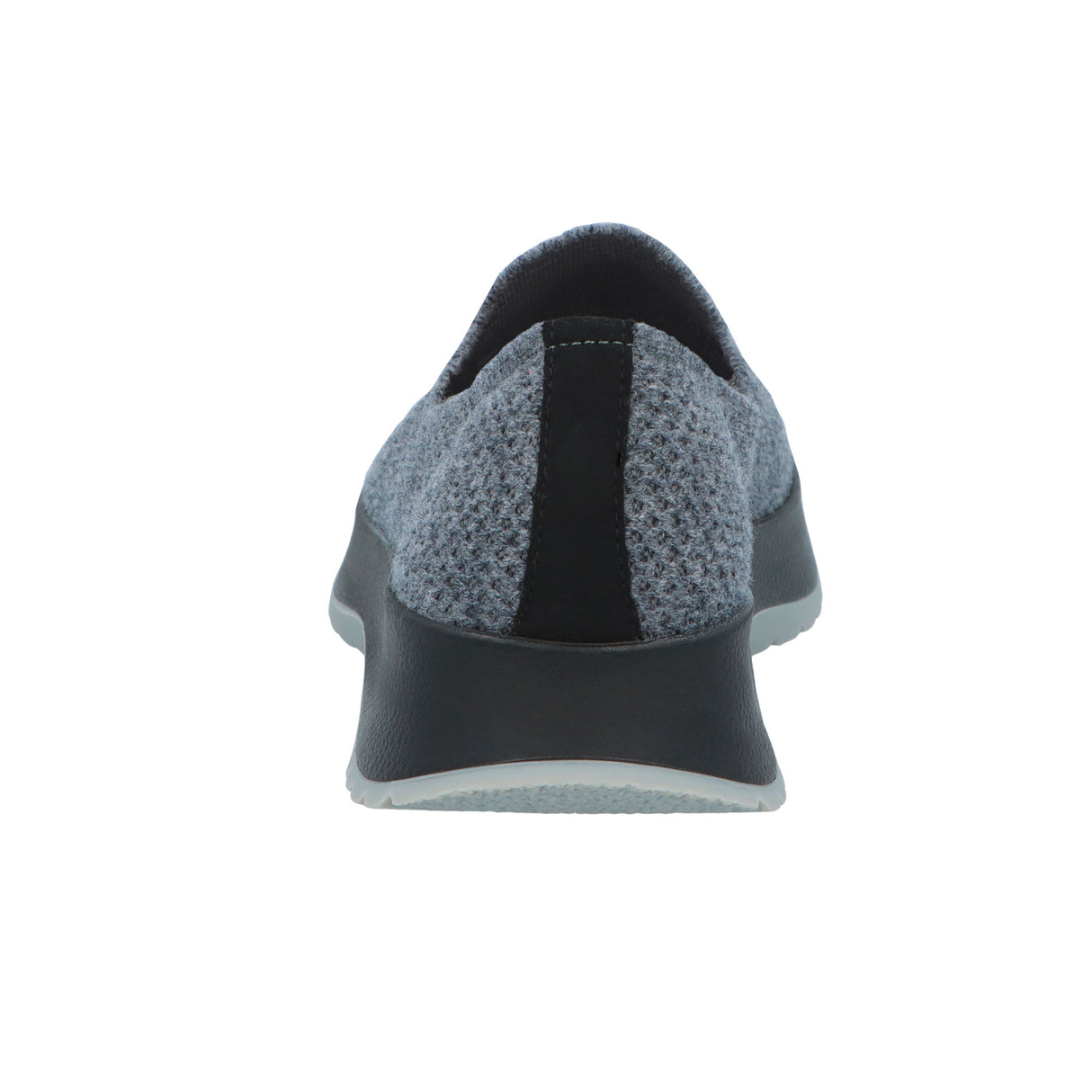 Cantara gray
