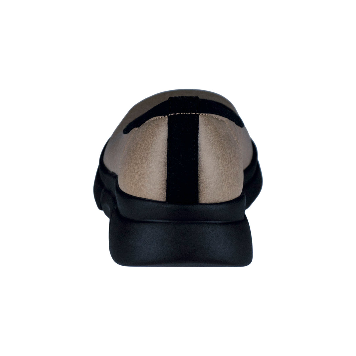 MINOU | Ballet shoes | brown