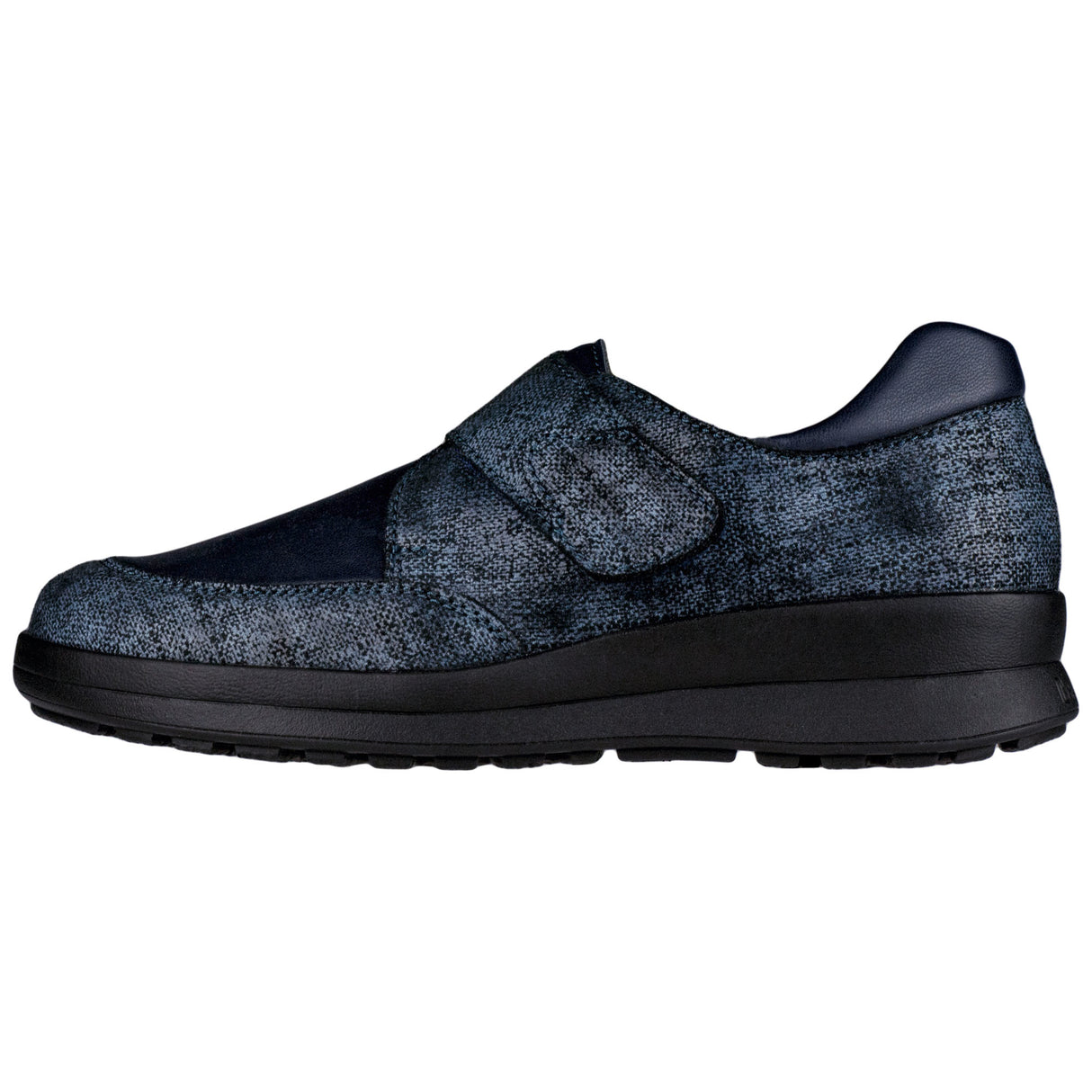 VENITA | Shoes | Night blue