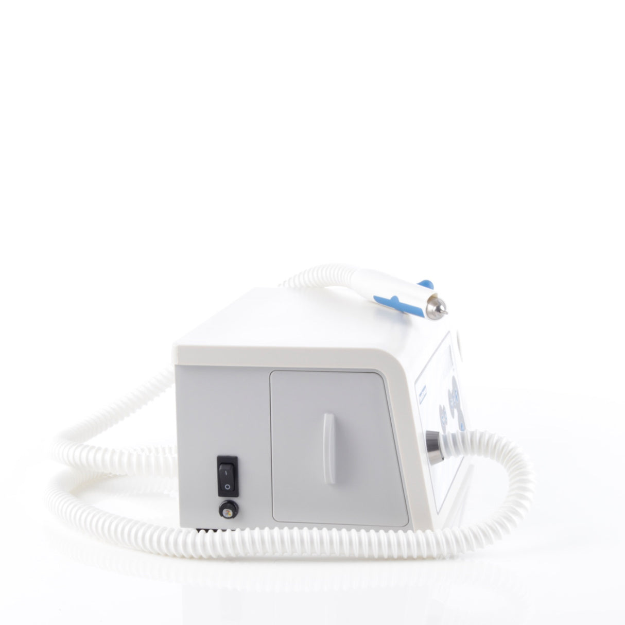 Pedicure device VELORIA 0975