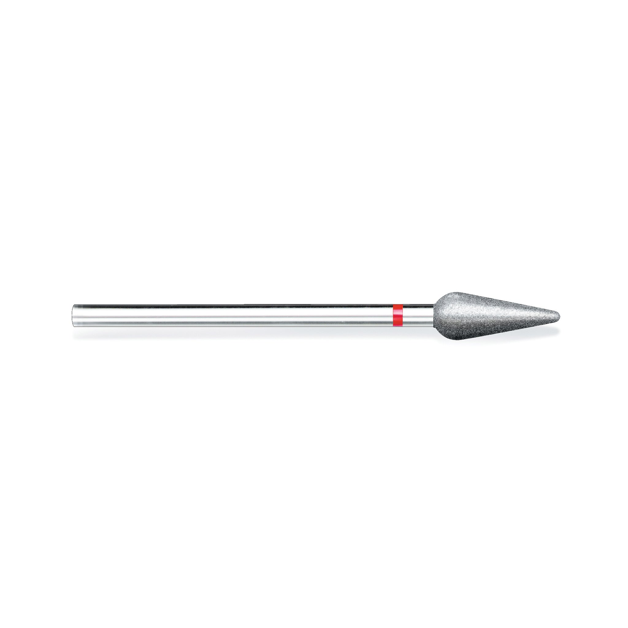 Diamond cutter, fine U/min 20.000, Ø4.7mm