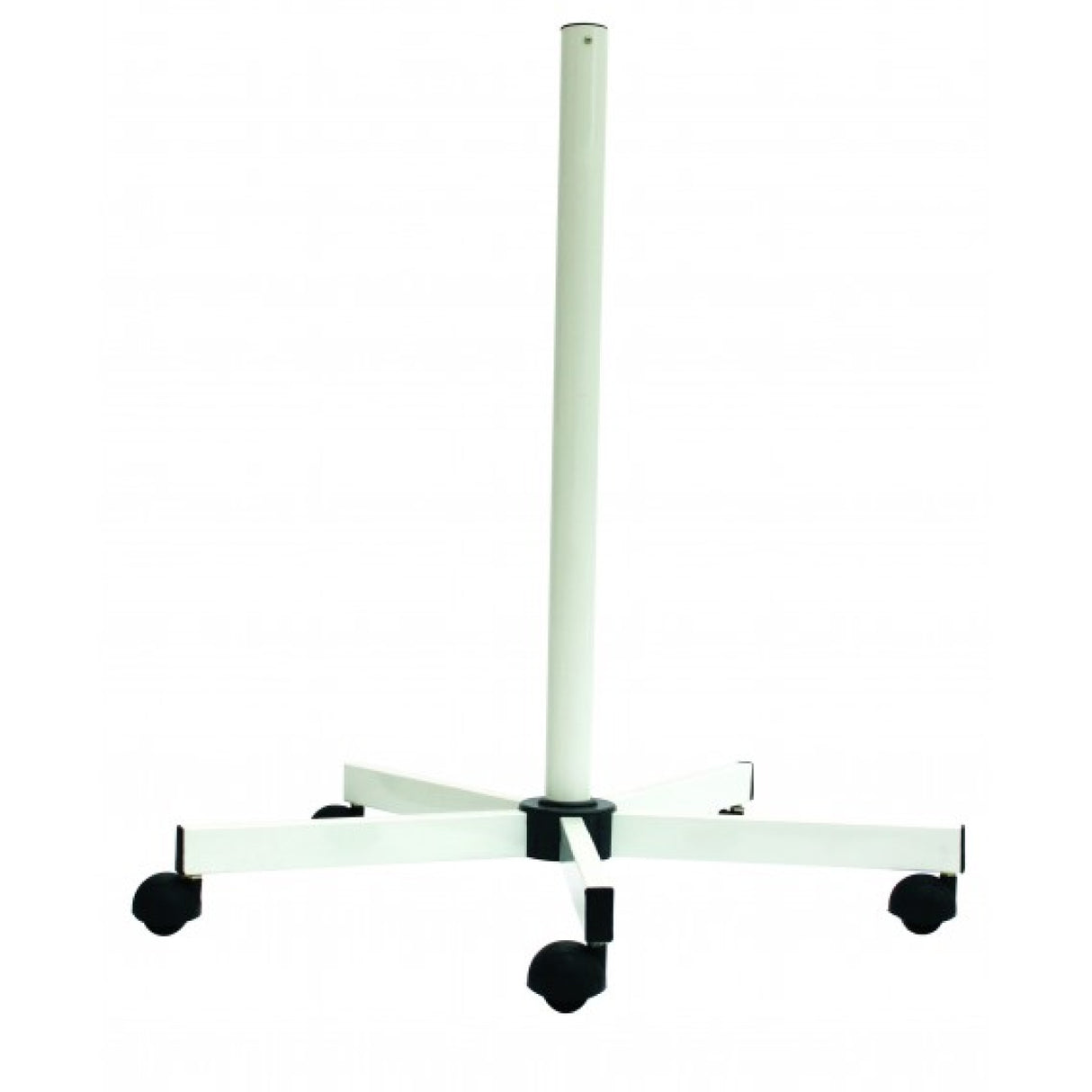 Daylight™ Premium floorstand / D53070