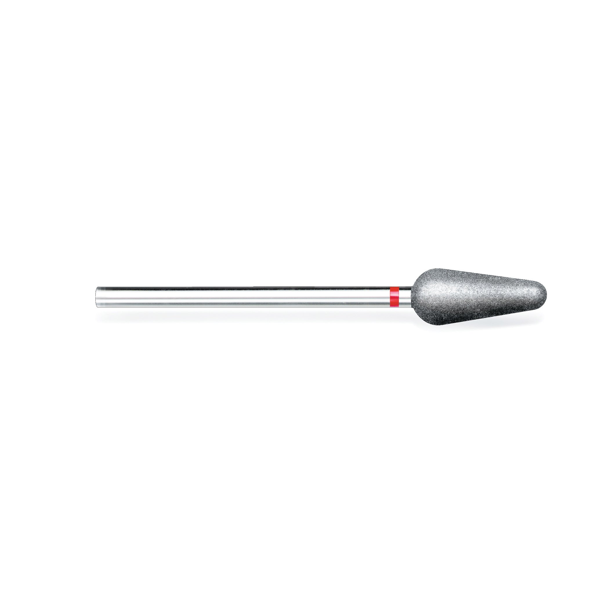 Diamond cutter, fine U/min 20.000, Ø6mm