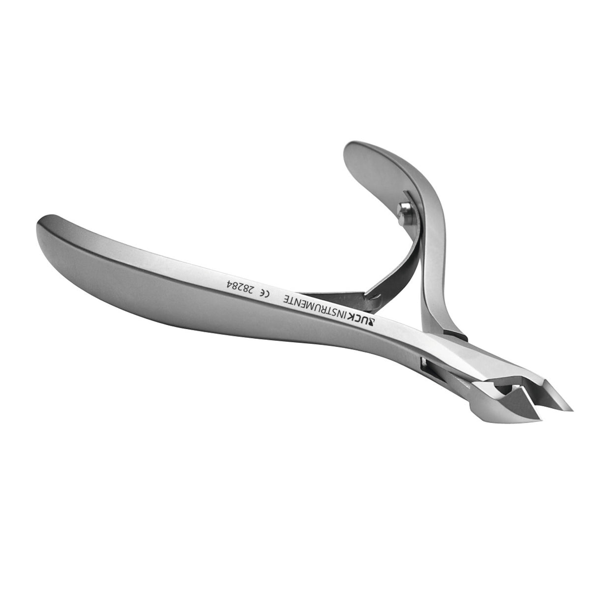 Cuticle sticks 10cm/6mm