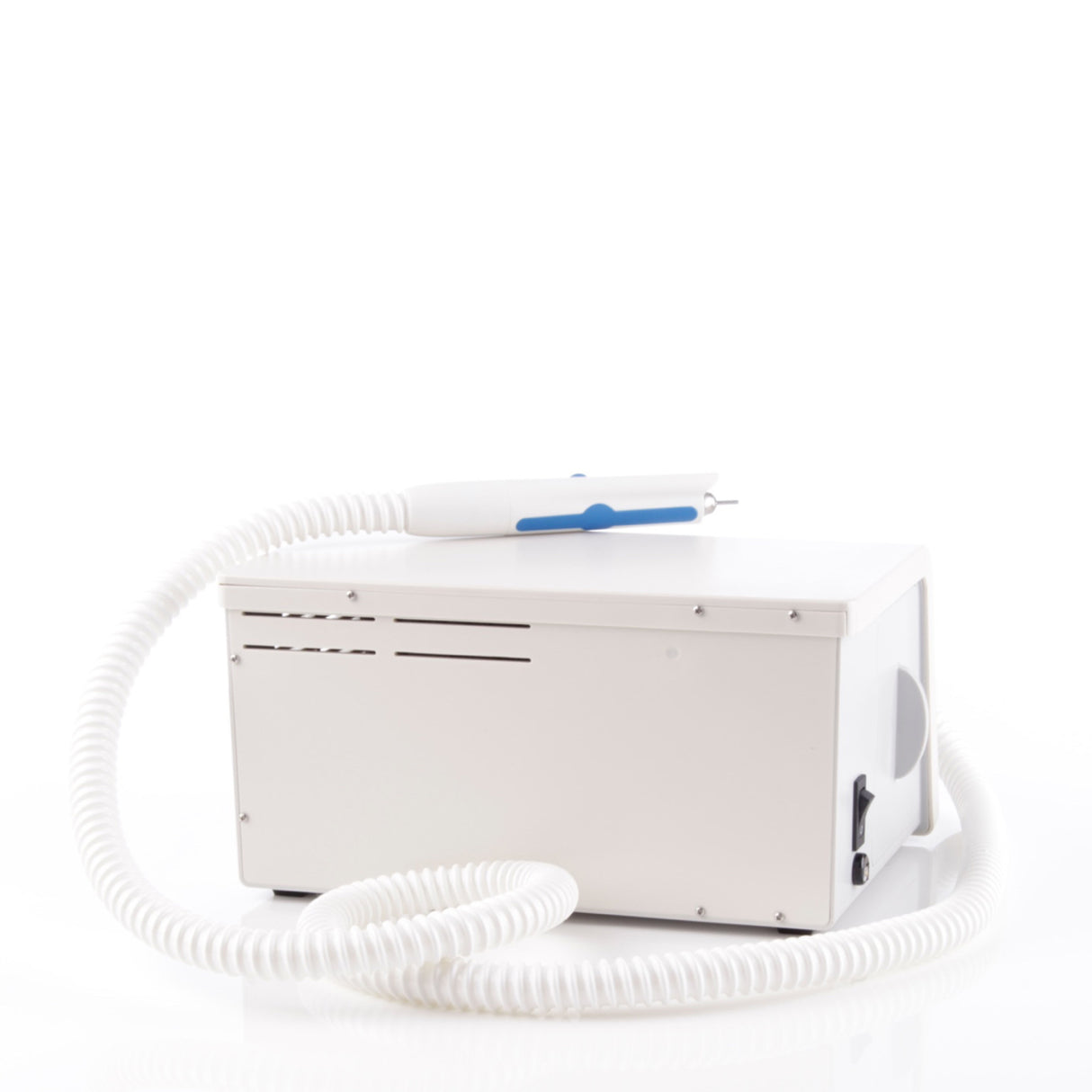 Pedicure device VELORIA 0975