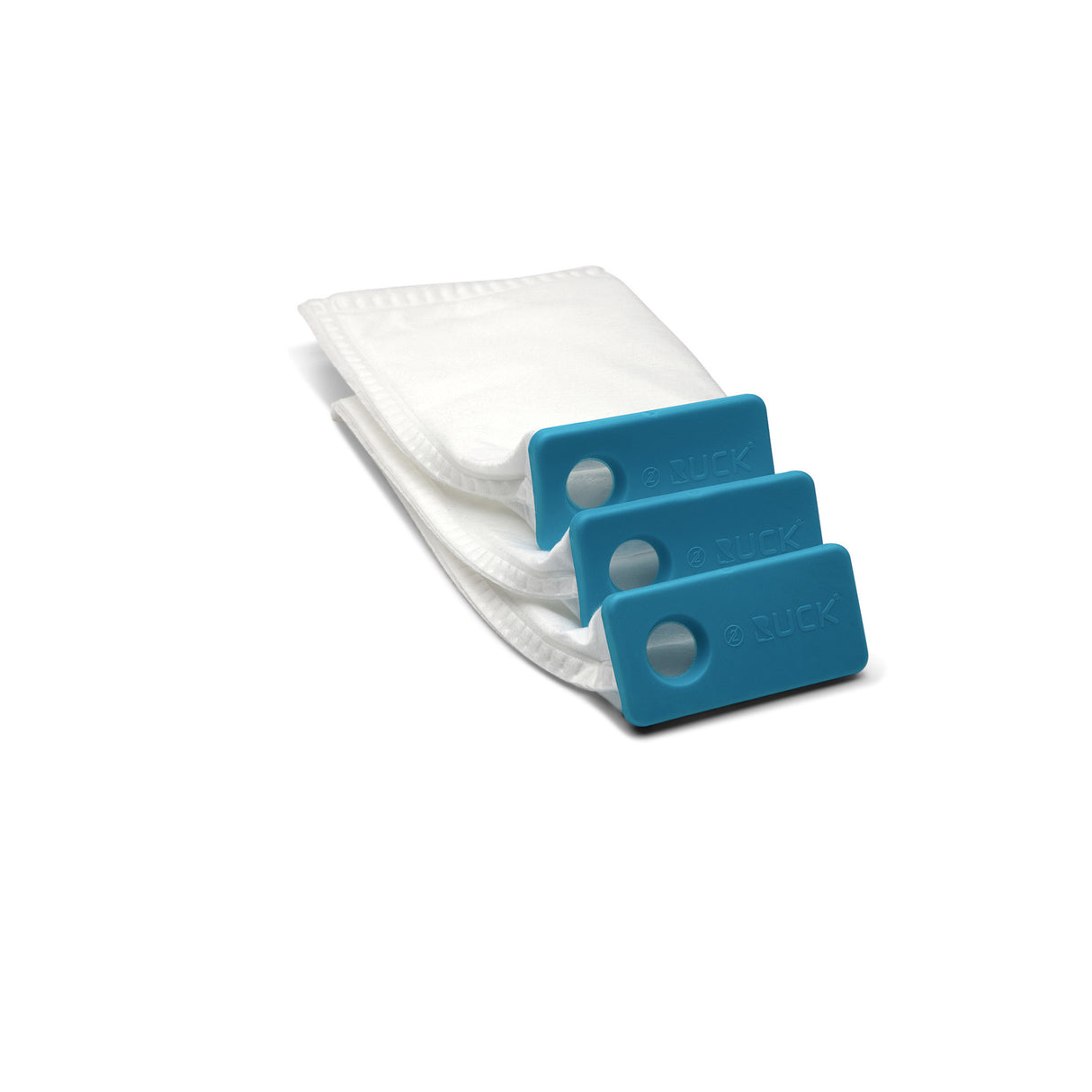 Dust filters PODOLOG ONE/ PODOLOG ECO (3 pcs.)