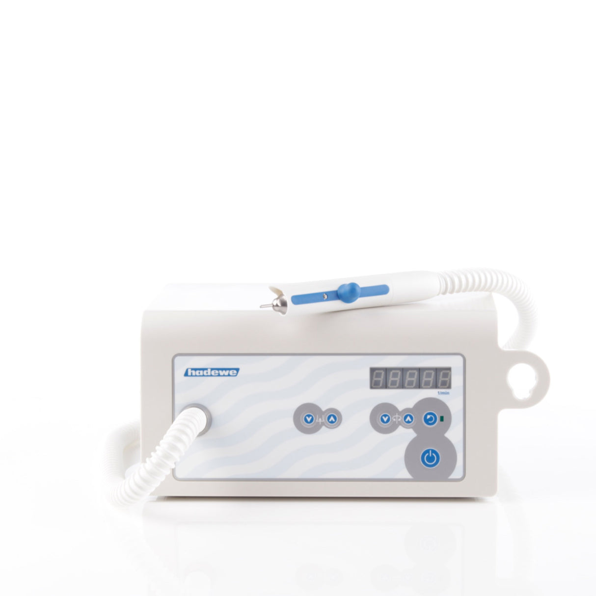 Pedicure device VELORIA 0975