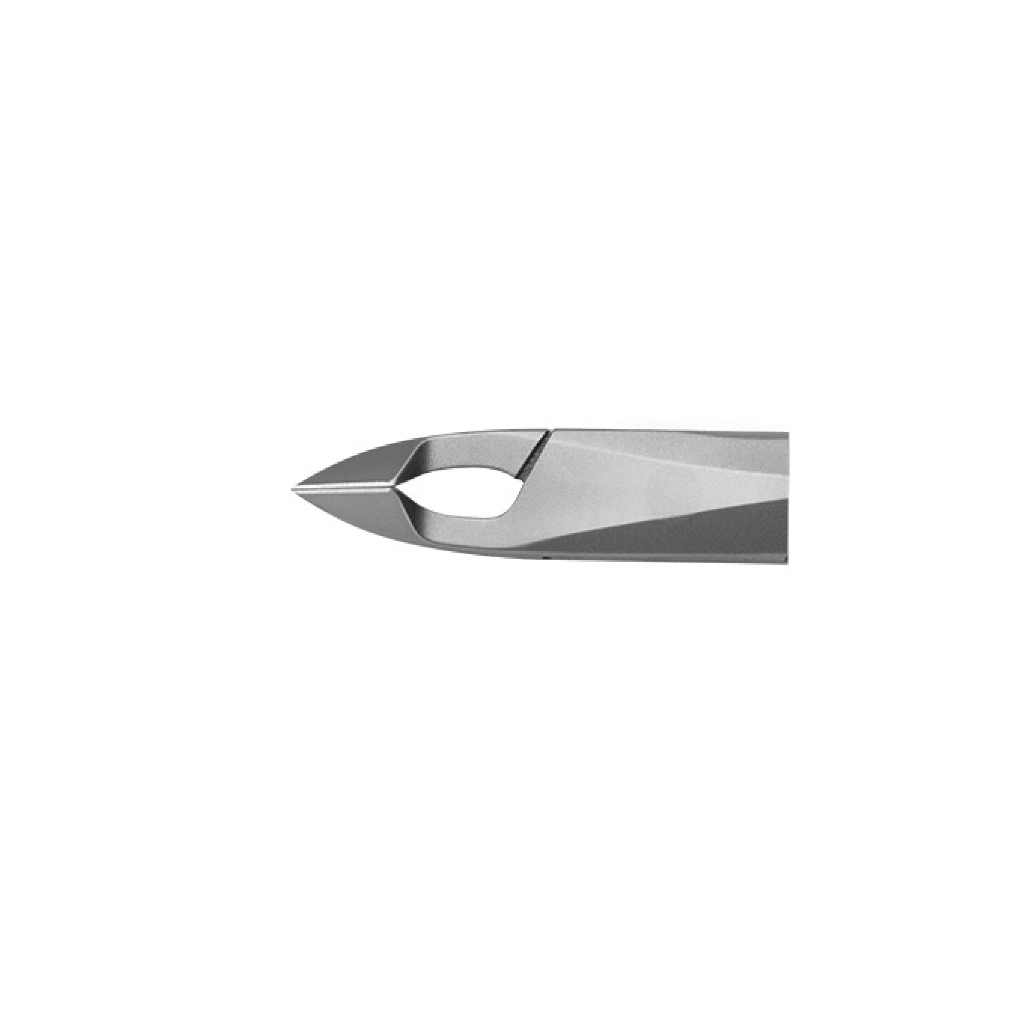 Cuticle sticks 10cm/6mm