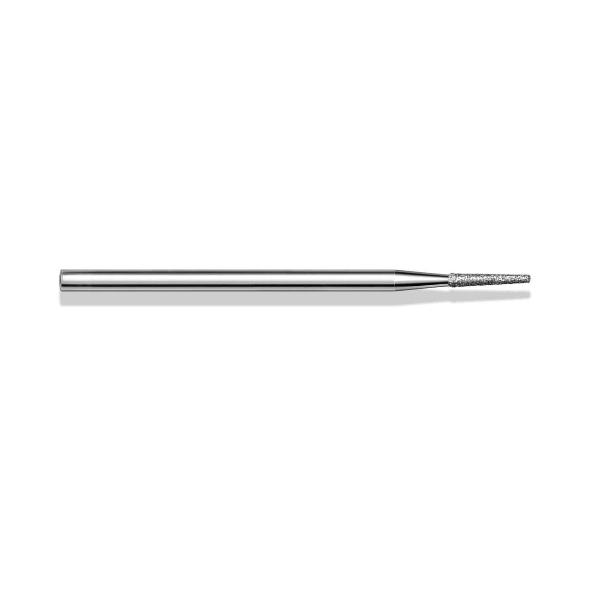 Dimanta frēze, vidēji rupja U/min 20.000, Ø 1.4mm 2gab.