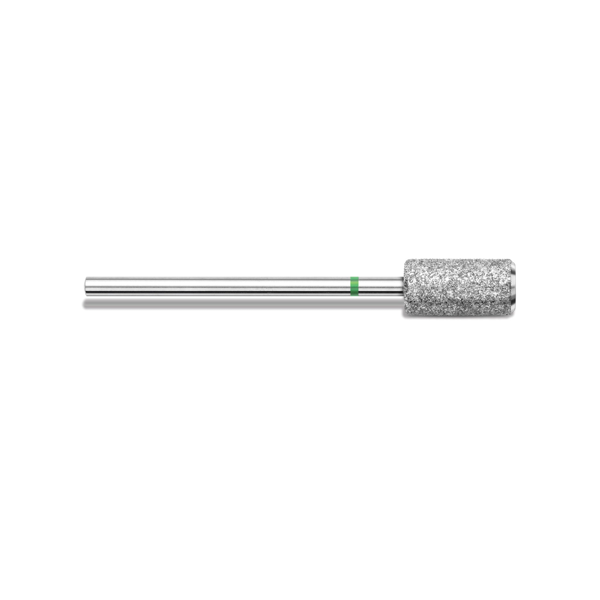 Diamond cutter, SIDE GRIP, coarse U/min 10.000, Ø6.5mm