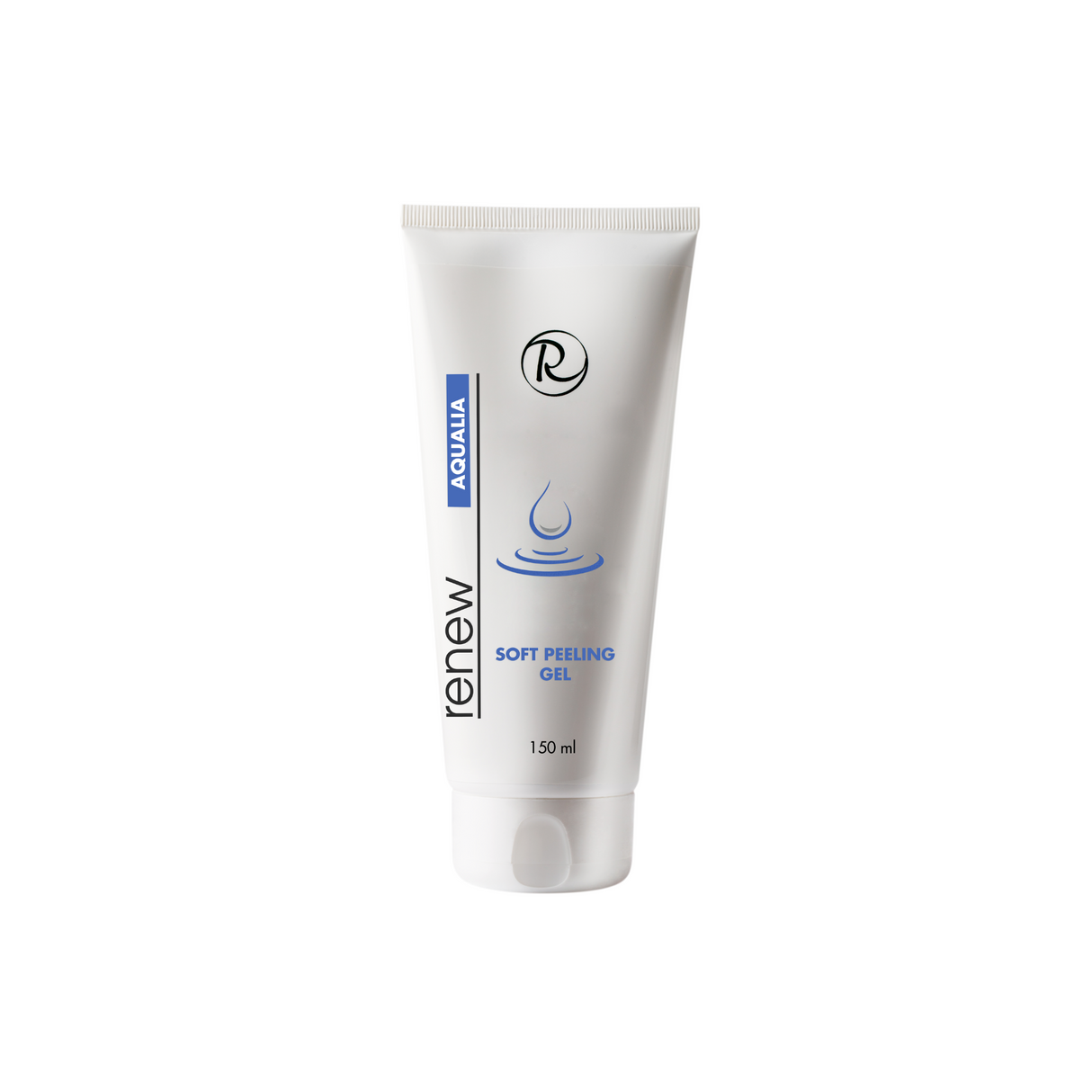 Soft Peeling Gel – Soft peeling gel 150ml