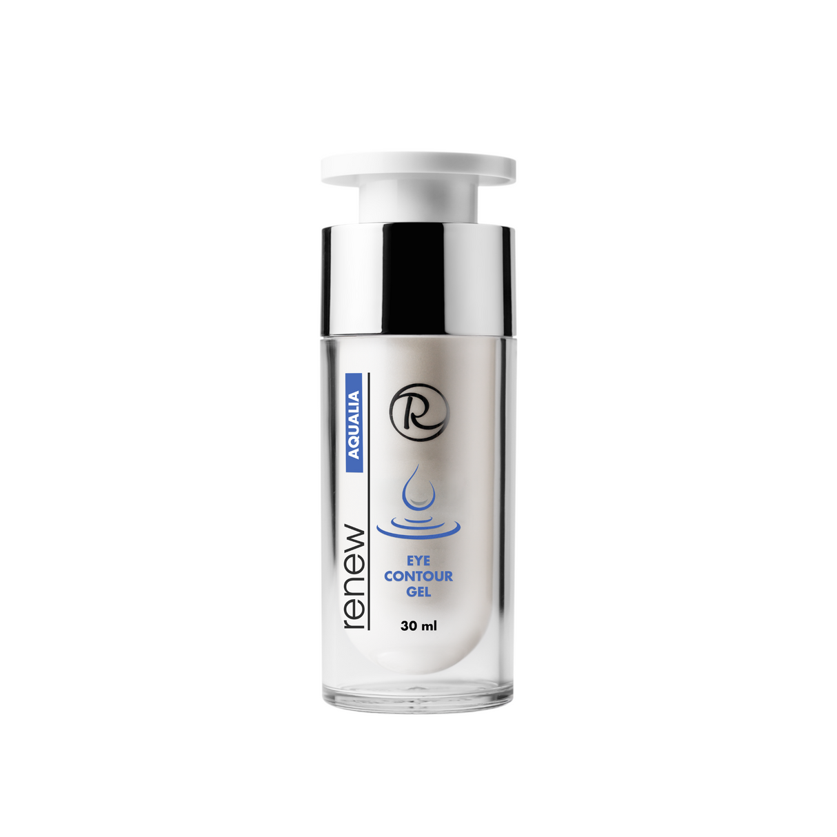 Renew Eye Contour Gel – Eye contour gel