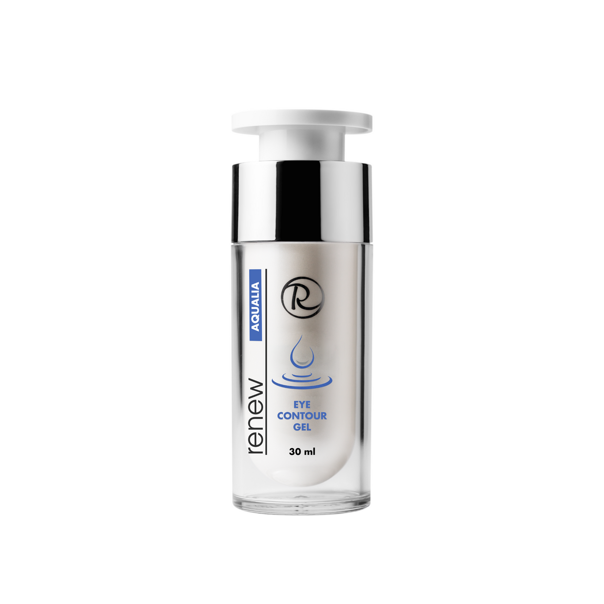 Renew Eye Contour Gel – Acu kontūru gel