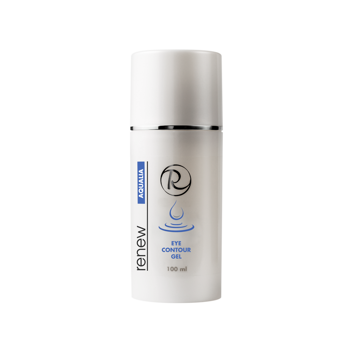 Renew Eye Contour Gel – Eye contour gel