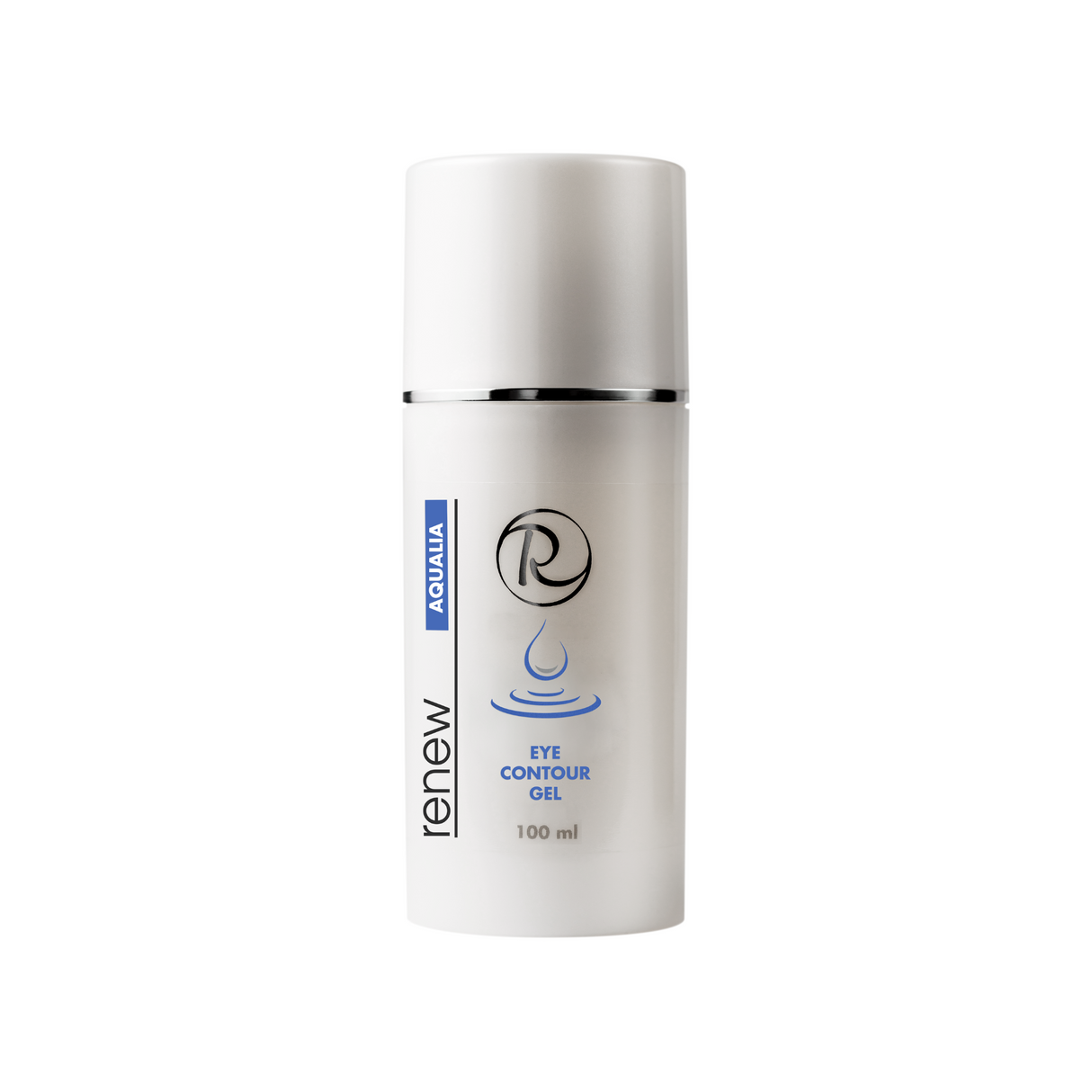 Renew Eye Contour Gel – Acu kontūru gel