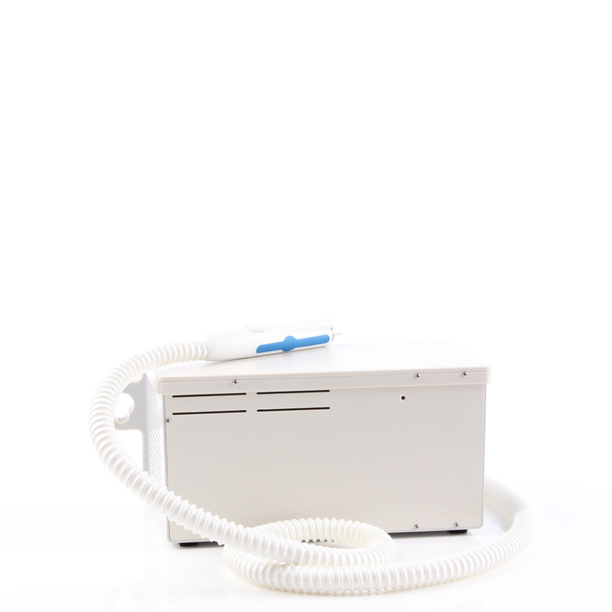 Pedikīra aparāts AURORIA 0976