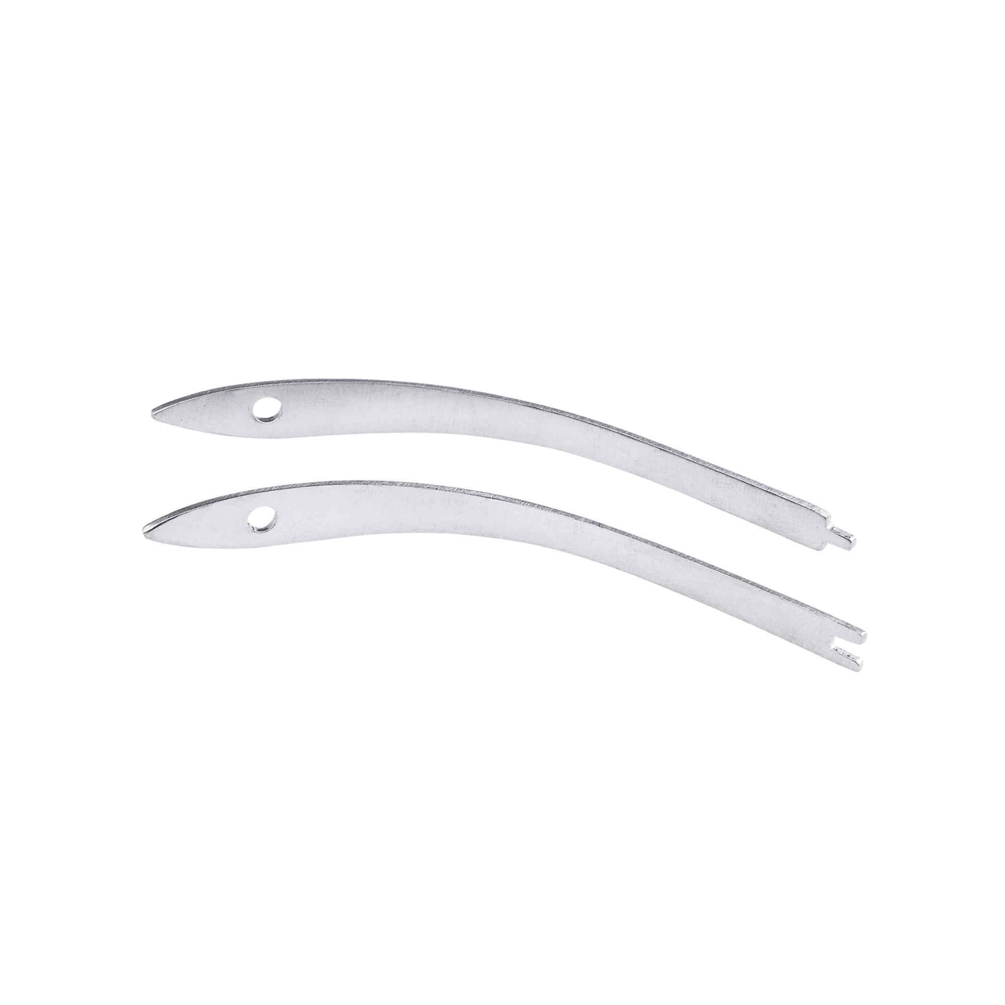 Spare springs for pliers 20567