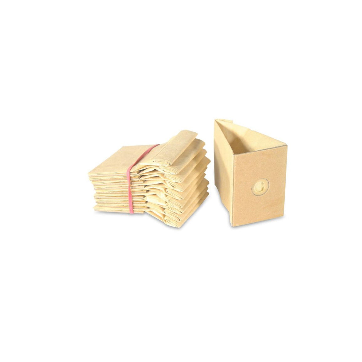 Paper dust filters for HADEWE devices (1 piece)