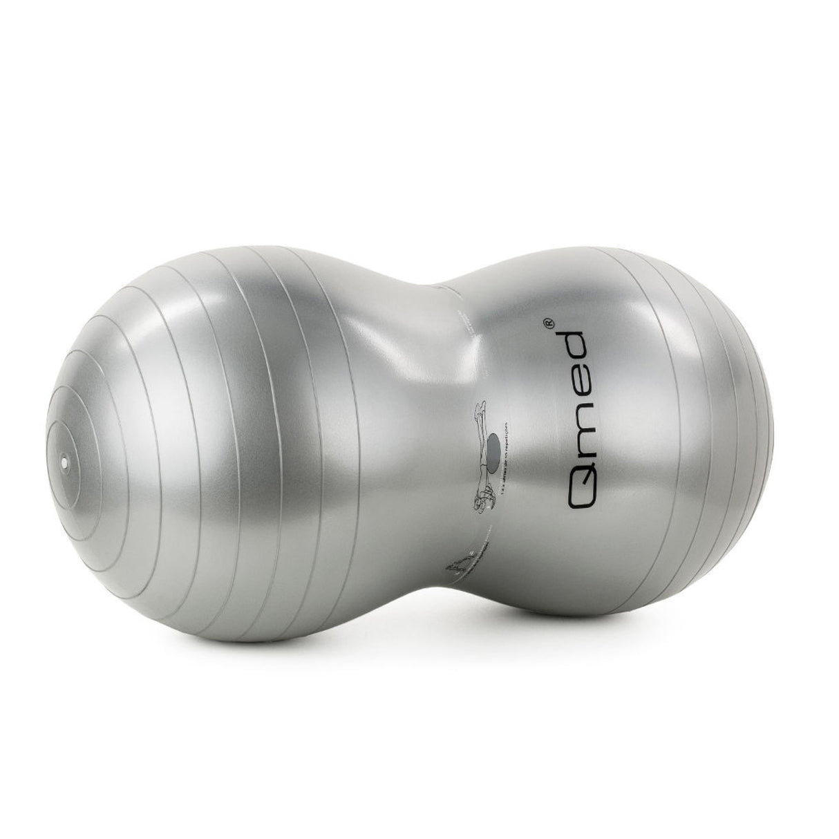 Exercise ball PEANUT