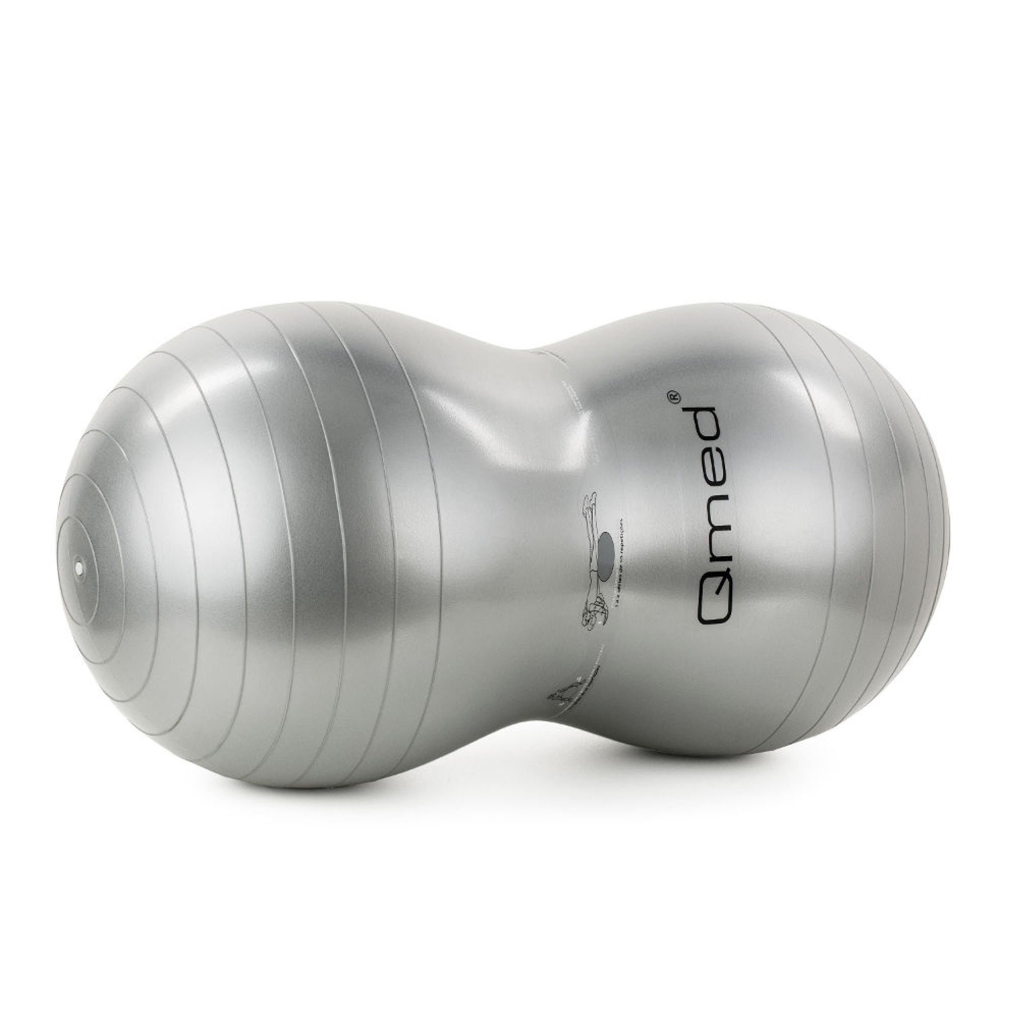Exercise ball PEANUT