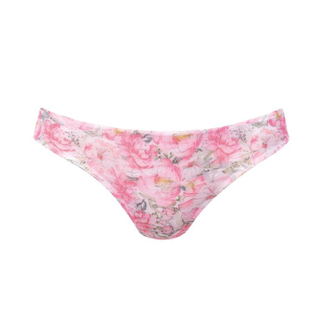 MISS MIMI | panties for pregnant women | floral