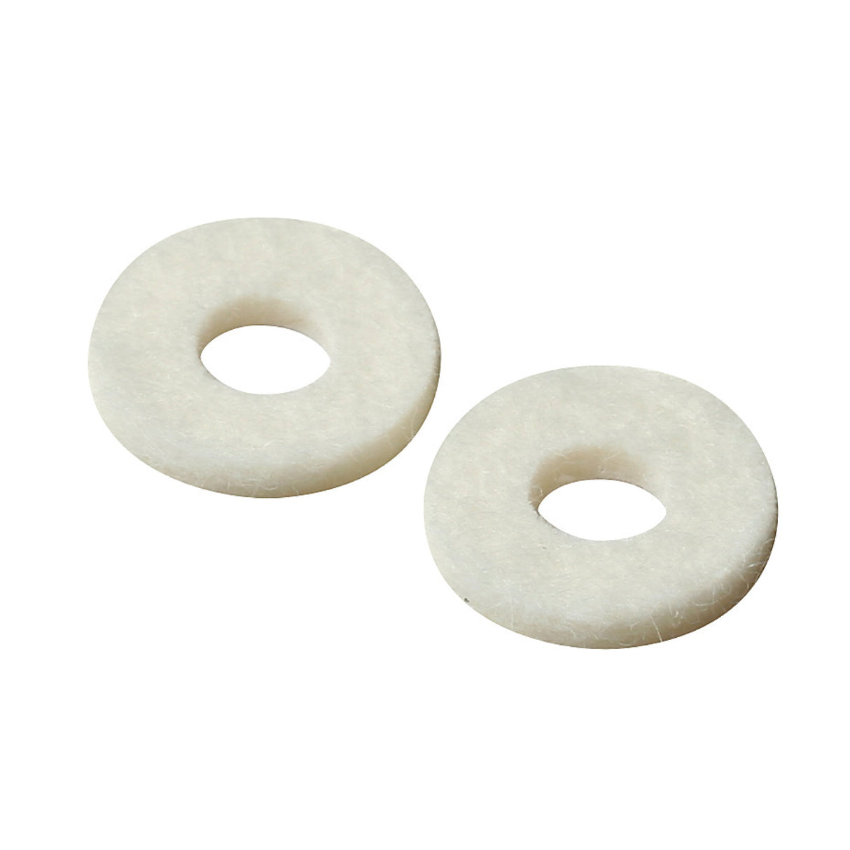 RUCK BASIC // apaļas formas aizsargriņķīši pirkstiem (3mm - 12gab.) - dynasty.lv