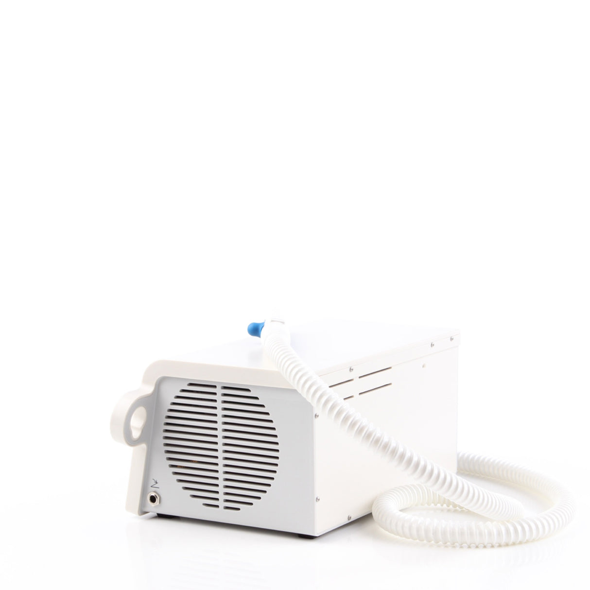 Pedikīra aparāts AURORIA 0976