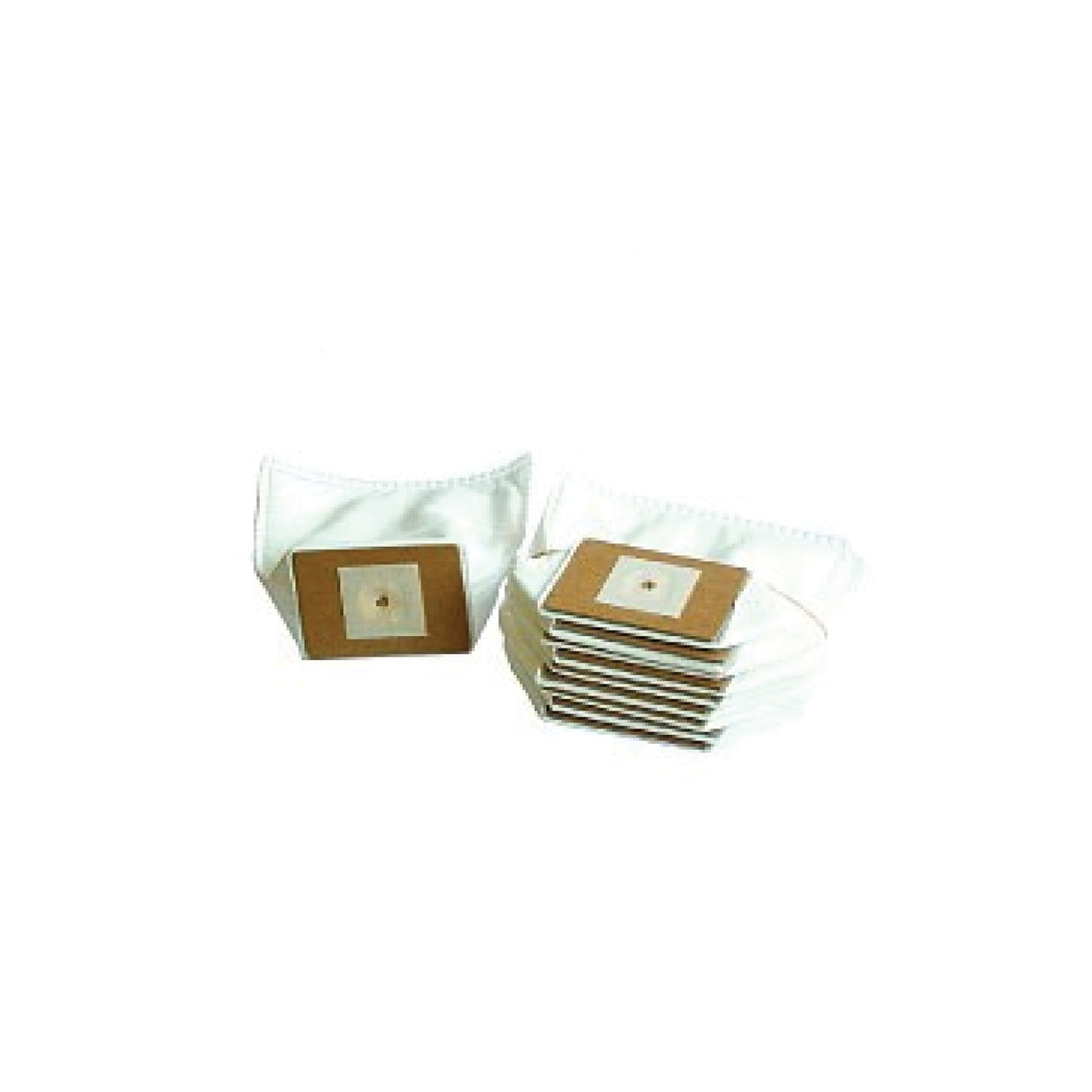 Microfiber dust filters for HADEWE devices (1 piece)
