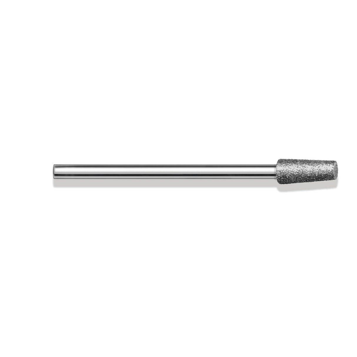 Diamond cutter, medium coarse U/min 20.000, Ø 3.3mm